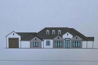 Oceanfront Property for sale in Maricopa County, Arizona