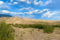 Land for sale in Rio Arriba County, New Mexico
