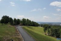 Land for sale in Cherokee County, Alabama