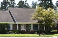 Farm and Ranch for sale in Ouachita County, Arkansas