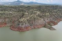 Land for sale in Rio Arriba County, New Mexico