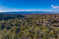 Land for sale in Santa Fe County, New Mexico