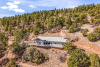 Farm and Ranch for sale in Rio Arriba County, New Mexico