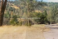 Land for sale in Shasta County, California