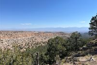 Homesite for sale in Los Alamos County, New Mexico