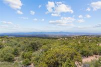Land for sale in Santa Fe County, New Mexico