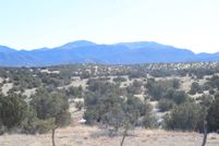 Land for sale in Sandoval County, New Mexico