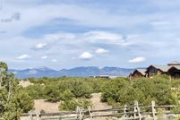 Land for sale in Santa Fe County, New Mexico