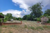 Land for sale in Santa Fe County, New Mexico