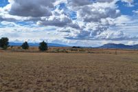 Land for sale in Santa Fe County, New Mexico