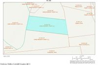 Farm and Ranch for sale in Greene County, New York
