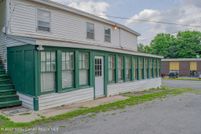 Recreational Property for sale in Albany County, New York