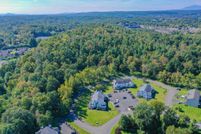 Land for sale in Ulster County, New York
