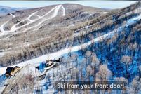 Homesite for sale in Greene County, New York