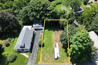 Land for sale in Ulster County, New York