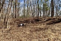 Land for sale in Ulster County, New York