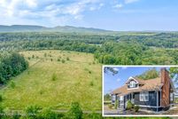 Farm and Ranch for sale in Ulster County, New York