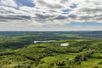 Land for sale in Ulster County, New York