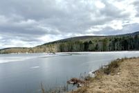 Recreational Property for sale in Ulster County, New York