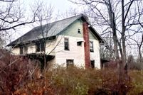 Land for sale in Greene County, New York