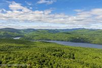 Land for sale in Ulster County, New York