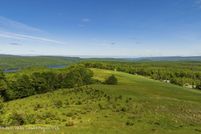 Homesite for sale in Ulster County, New York