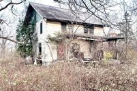 Commercial Property for sale in Greene County, New York