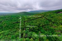 Land for sale in Ulster County, New York