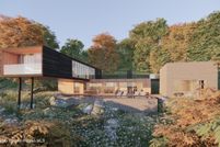 House for sale in Ulster County, New York