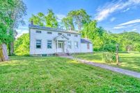 Land for sale in Ulster County, New York