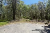 Land for sale in Ulster County, New York
