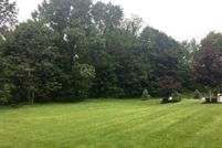 Homesite for sale in Ulster County, New York