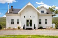 Undeveloped Land for sale in Greene County, New York