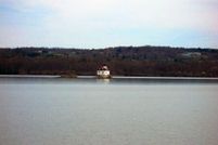 Undeveloped Land for sale in Ulster County, New York