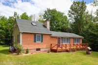 Land for sale in Greene County, New York
