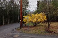 Undeveloped Land for sale in Ulster County, New York