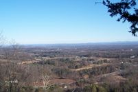 Land for sale in Ulster County, New York