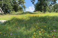 Land for sale in Ulster County, New York