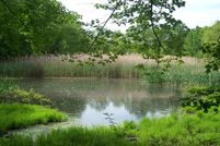 Farm and Ranch for sale in Ulster County, New York