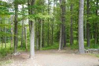 Land for sale in Ulster County, New York