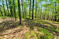 Land for sale in Ulster County, New York