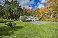 Commercial Property for sale in Greene County, New York