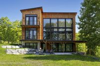 Farm and Ranch for sale in Greene County, New York