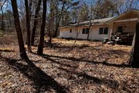 Land for sale in Ulster County, New York