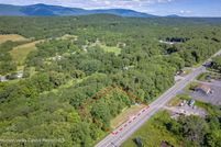 Land for sale in Ulster County, New York