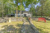 Land for sale in Ulster County, New York