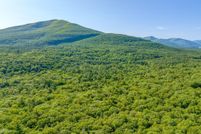 Undeveloped Land for sale in Ulster County, New York