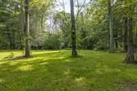 Farm and Ranch for sale in Ulster County, New York