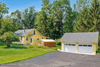 Land for sale in Ulster County, New York