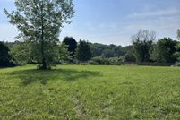 Land for sale in Greene County, New York